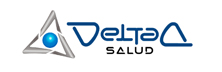 Delta A Salud